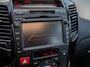 Kia Venga 1.4 CVVT X-ecutive Airco|Camera|Navi|Pano|BOMVOL!