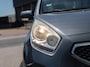 Kia Venga 1.4 CVVT X-ecutive Airco|Camera|Navi|Pano|BOMVOL!