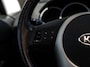 Kia Venga 1.4 CVVT X-ecutive Airco|Camera|Navi|Pano|BOMVOL!