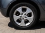 Kia Venga 1.4 CVVT X-ecutive Airco|Camera|Navi|Pano|BOMVOL!