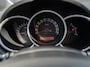 Kia Venga 1.4 CVVT X-ecutive Airco|Camera|Navi|Pano|BOMVOL!