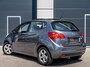 Kia Venga 1.4 CVVT X-ecutive Airco|Camera|Navi|Pano|BOMVOL!