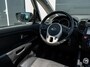 Kia Venga 1.4 CVVT X-ecutive Airco|Camera|Navi|Pano|BOMVOL!