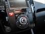 Kia Venga 1.4 CVVT X-ecutive Airco|Camera|Navi|Pano|BOMVOL!