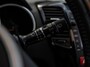 Kia Venga 1.4 CVVT X-ecutive Airco|Camera|Navi|Pano|BOMVOL!