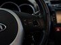 Kia Venga 1.4 CVVT X-ecutive Airco|Camera|Navi|Pano|BOMVOL!