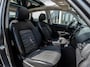 Kia Venga 1.4 CVVT X-ecutive Airco|Camera|Navi|Pano|BOMVOL!