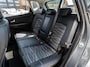 Kia Venga 1.4 CVVT X-ecutive Airco|Camera|Navi|Pano|BOMVOL!