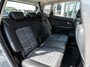 Kia Venga 1.4 CVVT X-ecutive Airco|Camera|Navi|Pano|BOMVOL!