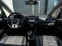 Kia Venga 1.4 CVVT X-ecutive Airco|Camera|Navi|Pano|BOMVOL!