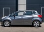Kia Venga 1.4 CVVT X-ecutive Airco|Camera|Navi|Pano|BOMVOL!