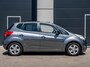 Kia Venga 1.4 CVVT X-ecutive Airco|Camera|Navi|Pano|BOMVOL!