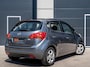 Kia Venga 1.4 CVVT X-ecutive Airco|Camera|Navi|Pano|BOMVOL!