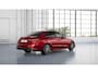 Mercedes-Benz C-klasse 180 AMG Line | Night | Multispaaks velgen | Achteruitrijcamera | Stoelverwarming |