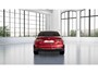 Mercedes-Benz C-klasse 180 AMG Line | Night | Multispaaks velgen | Achteruitrijcamera | Stoelverwarming |
