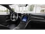 Mercedes-Benz C-klasse 180 AMG Line | Night | Multispaaks velgen | Achteruitrijcamera | Stoelverwarming |