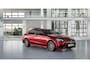 Mercedes-Benz C-klasse 180 AMG Line | Night | Multispaaks velgen | Achteruitrijcamera | Stoelverwarming |