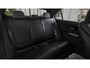 Mercedes-Benz C-klasse 180 AMG Line | Night | Multispaaks velgen | Achteruitrijcamera | Stoelverwarming |