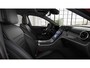 Mercedes-Benz C-klasse 180 AMG Line | Night | Multispaaks velgen | Achteruitrijcamera | Stoelverwarming |