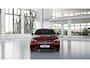 Mercedes-Benz C-klasse 180 AMG Line | Night | Multispaaks velgen | Achteruitrijcamera | Stoelverwarming |