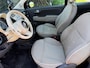 Fiat 500 1.2 Lounge APK 07-2027 Airco NAP