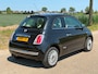 Fiat 500 1.2 Lounge APK 07-2027 Airco NAP