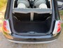 Fiat 500 1.2 Lounge APK 07-2027 Airco NAP