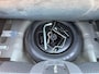 Fiat 500 1.2 Lounge APK 07-2027 Airco NAP