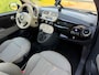 Fiat 500 1.2 Lounge APK 07-2027 Airco NAP