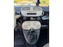 Fiat 500 1.2 Lounge APK 07-2027 Airco NAP
