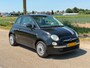 Fiat 500 1.2 Lounge APK 07-2027 Airco NAP