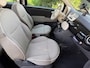 Fiat 500 1.2 Lounge APK 07-2027 Airco NAP