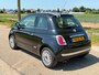 Fiat 500 1.2 Lounge APK 07-2027 Airco NAP