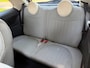 Fiat 500 1.2 Lounge APK 07-2027 Airco NAP