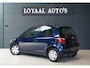 Toyota Yaris 1.3-16V VVT-i YORIN | APK | AIRCO | NAP | TREKHAAK