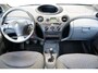 Toyota Yaris 1.3-16V VVT-i YORIN | APK | AIRCO | NAP | TREKHAAK