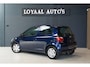 Toyota Yaris 1.3-16V VVT-i YORIN | APK | AIRCO | NAP | TREKHAAK