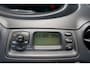 Toyota Yaris 1.3-16V VVT-i YORIN | APK | AIRCO | NAP | TREKHAAK