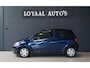 Toyota Yaris 1.3-16V VVT-i YORIN | APK | AIRCO | NAP | TREKHAAK