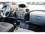 Toyota Yaris 1.3-16V VVT-i YORIN | APK | AIRCO | NAP | TREKHAAK
