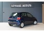 Toyota Yaris 1.3-16V VVT-i YORIN | APK | AIRCO | NAP | TREKHAAK