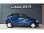 Toyota Yaris 1.3-16V VVT-i YORIN | APK | AIRCO | NAP | TREKHAAK