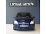 Toyota Yaris 1.3-16V VVT-i YORIN | APK | AIRCO | NAP | TREKHAAK