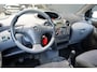 Toyota Yaris 1.3-16V VVT-i YORIN | APK | AIRCO | NAP | TREKHAAK