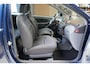 Toyota Yaris 1.3-16V VVT-i YORIN | APK | AIRCO | NAP | TREKHAAK