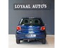 Toyota Yaris 1.3-16V VVT-i YORIN | APK | AIRCO | NAP | TREKHAAK