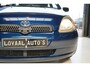 Toyota Yaris 1.3-16V VVT-i YORIN | APK | AIRCO | NAP | TREKHAAK