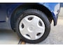Toyota Yaris 1.3-16V VVT-i YORIN | APK | AIRCO | NAP | TREKHAAK
