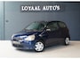 Toyota Yaris 1.3-16V VVT-i YORIN | APK | AIRCO | NAP | TREKHAAK