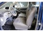 Toyota Yaris 1.3-16V VVT-i YORIN | APK | AIRCO | NAP | TREKHAAK